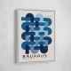 Bauhaus Wall Art 051 Bauhaus Wall Art 051