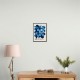 Bauhaus Wall Art 051 Bauhaus Wall Art 051