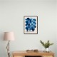Bauhaus Wall Art 051 Bauhaus Wall Art 051
