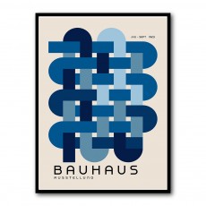 Bauhaus
