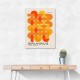 Bauhaus Wall Art 052 Bauhaus Wall Art 052