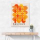 Bauhaus Wall Art 052 Bauhaus Wall Art 052