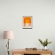 Bauhaus Wall Art 053 Bauhaus Wall Art 053