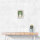 Bauhaus Wall Art 055 Bauhaus Wall Art 055