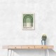 Bauhaus Wall Art 055 Bauhaus Wall Art 055