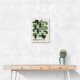 Bauhaus Wall Art 056 Bauhaus Wall Art 056