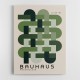 Bauhaus Wall Art 056 Bauhaus Wall Art 056