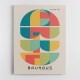 Bauhaus Wall Art 057 Bauhaus Wall Art 057