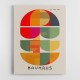 Bauhaus Wall Art 058 Bauhaus Wall Art 058