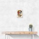 Bauhaus Wall Art 059 Bauhaus Wall Art 059