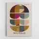 Bauhaus Wall Art 059 Bauhaus Wall Art 059