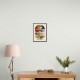 Bauhaus Wall Art 059 Bauhaus Wall Art 059