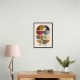 Bauhaus Wall Art 059 Bauhaus Wall Art 059