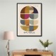 Bauhaus Wall Art 059 Bauhaus Wall Art 059