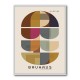 Bauhaus Wall Art 059 Bauhaus Wall Art 059