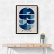 Bauhaus Wall Art 060 Bauhaus Wall Art 060