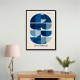 Bauhaus Wall Art 060 Bauhaus Wall Art 060