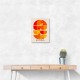 Bauhaus Wall Art 061 Bauhaus Wall Art 061