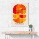 Bauhaus Wall Art 061 Bauhaus Wall Art 061