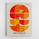 Bauhaus Wall Art 061 Bauhaus Wall Art 061