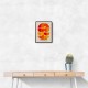 Bauhaus Wall Art 061 Bauhaus Wall Art 061