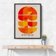 Bauhaus Wall Art 061 Bauhaus Wall Art 061