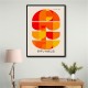 Bauhaus Wall Art 061 Bauhaus Wall Art 061