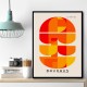 Bauhaus Wall Art 061 Bauhaus Wall Art 061