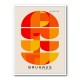 Bauhaus Wall Art 061 Bauhaus Wall Art 061