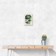 Bauhaus Wall Art 062 Bauhaus Wall Art 062