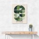Bauhaus Wall Art 062 Bauhaus Wall Art 062