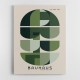 Bauhaus Wall Art 062 Bauhaus Wall Art 062