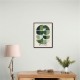 Bauhaus Wall Art 062 Bauhaus Wall Art 062