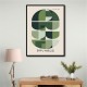 Bauhaus Wall Art 062 Bauhaus Wall Art 062