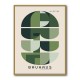Bauhaus Wall Art 062 Bauhaus Wall Art 062