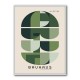 Bauhaus Wall Art 062 Bauhaus Wall Art 062