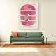 Bauhaus Wall Art 063 Bauhaus Wall Art 063