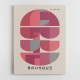 Bauhaus Wall Art 063 Bauhaus Wall Art 063