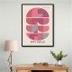 Bauhaus Wall Art 063 Bauhaus Wall Art 063