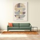Bauhaus Wall Art 064 Bauhaus Wall Art 064