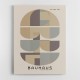 Bauhaus Wall Art 064 Bauhaus Wall Art 064