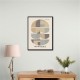 Bauhaus Wall Art 064 Bauhaus Wall Art 064