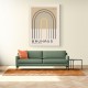 Bauhaus Wall Art 065 Bauhaus Wall Art 065