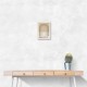 Bauhaus Wall Art 065 Bauhaus Wall Art 065