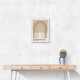 Bauhaus Wall Art 065 Bauhaus Wall Art 065