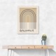Bauhaus Wall Art 065 Bauhaus Wall Art 065
