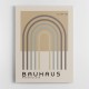 Bauhaus Wall Art 065 Bauhaus Wall Art 065