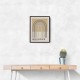 Bauhaus Wall Art 065 Bauhaus Wall Art 065