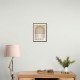 Bauhaus Wall Art 065 Bauhaus Wall Art 065
