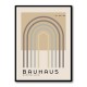 Bauhaus Wall Art 065 Bauhaus Wall Art 065